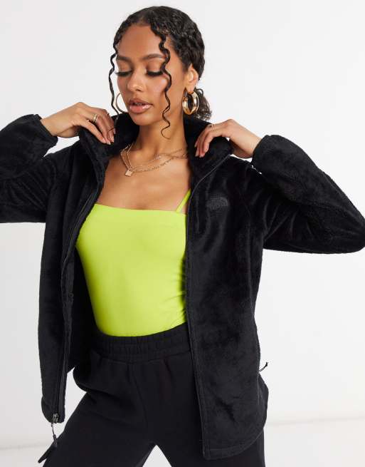 https://images.asos-media.com/products/the-north-face-osito-full-zip-fleece-in-black/22843176-1-tnfblack?$n_640w$&wid=513&fit=constrain