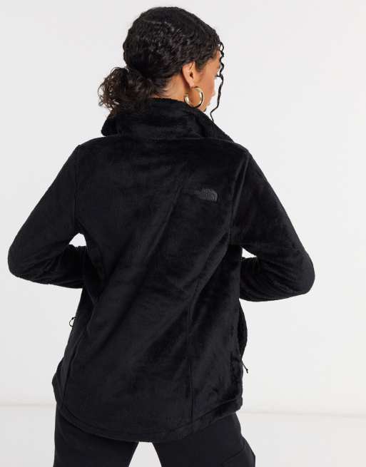 The North Face Osito Jacket - Gem