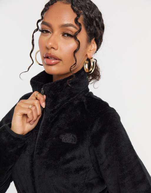 https://images.asos-media.com/products/the-north-face-osito-jacket-in-black/21574210-3?$n_640w$&wid=513&fit=constrain