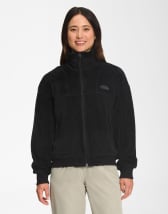 Torah Bright ROXY Jetty Snow Jacket – Inflight Surf Shop