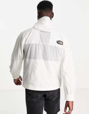 north face jackets for men