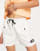 Thumbnail 1 of 4