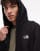 Thumbnail 4 von 5