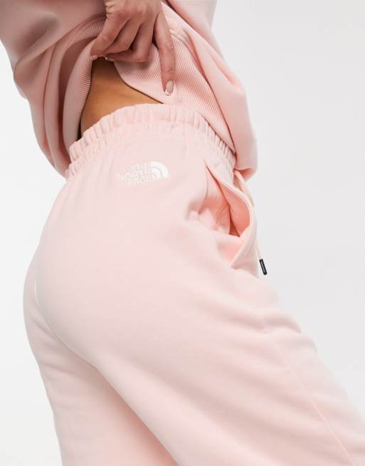 Asos jogging femme hot sale