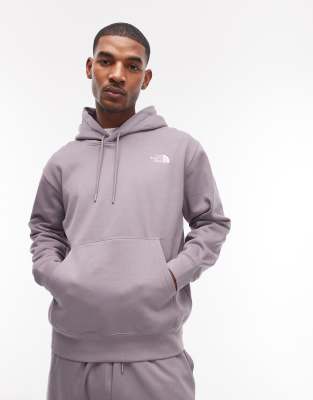 Hoodie 2