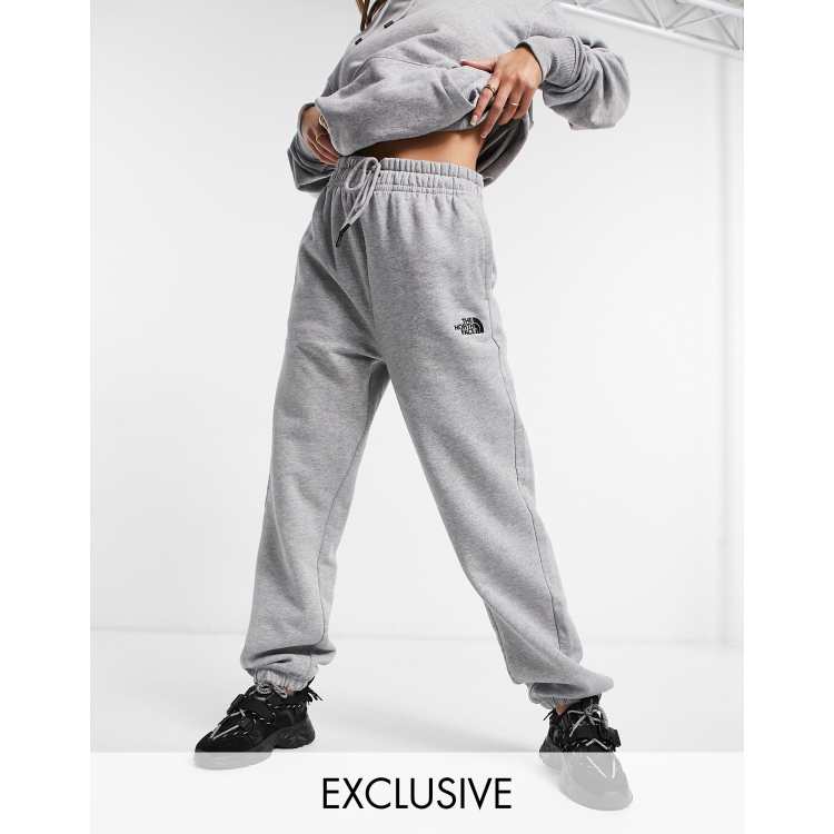 Weekday tin sweatpants hotsell