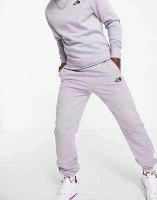 north face full tracksuit