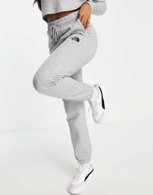 Grey north deals face trackies