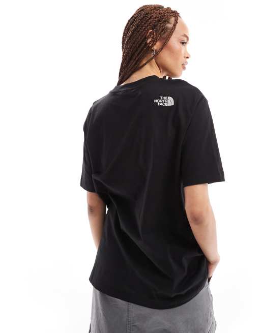 North face t hot sale shirts sale