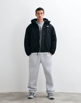 Puffer 2
