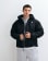 Thumbnail 2 van 5