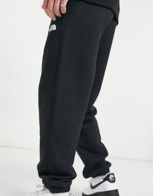 North face best sale joggers sale