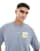 Thumbnail 2 van 4