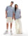 Thumbnail 3 van 4