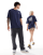 Thumbnail 3 van 4