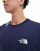 Thumbnail 4 van 4