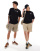 Thumbnail 2 van 4