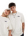 Thumbnail 2 van 4