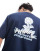 Thumbnail 2 van 4