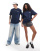 Thumbnail 4 van 4