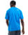Thumbnail 4 van 4