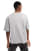 Thumbnail 3 van 4