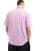 Thumbnail 3 van 4