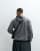 Thumbnail 5 van 5