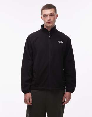The North Face 3