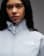 Bildrutor 4 av 4