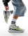 Thumbnail 1 van 5