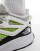 Thumbnail 4 van 5