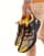 Thumbnail 4 of 4