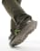 Thumbnail 3 von 5