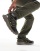 Thumbnail 1 van 5