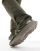 Thumbnail 3 van 5