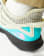 Thumbnail 4 of 5