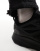 Thumbnail 4 van 5