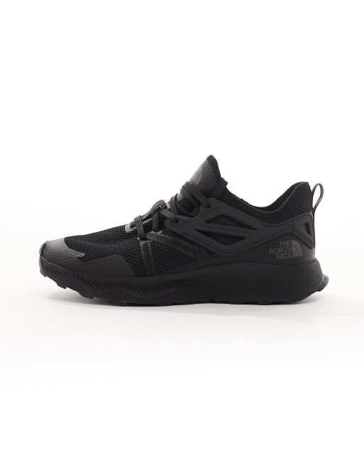 North face hot sale gtx trainers