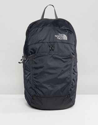 north face packable