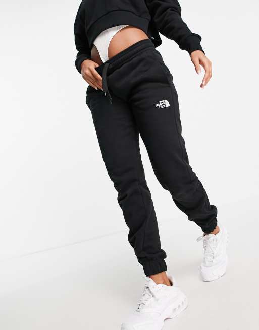 Pantalon de jogging the north face new arrivals