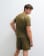 Anteprima 2 di 5