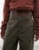 Anteprima 3 di 5