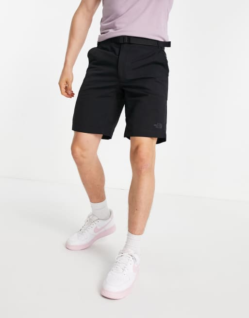 The north cheap face paramount shorts