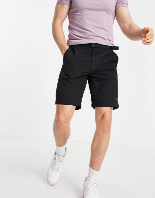 The north face hot sale men's paramount trail shorts