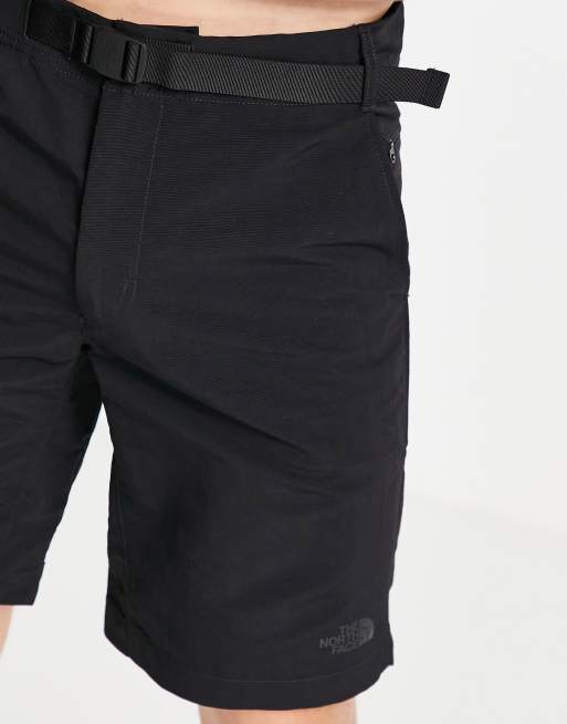 Paramount store trail shorts