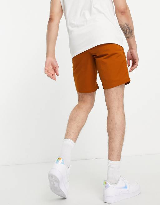 The north face paramount cheap trail shorts