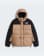 Anteprima 3 di 4