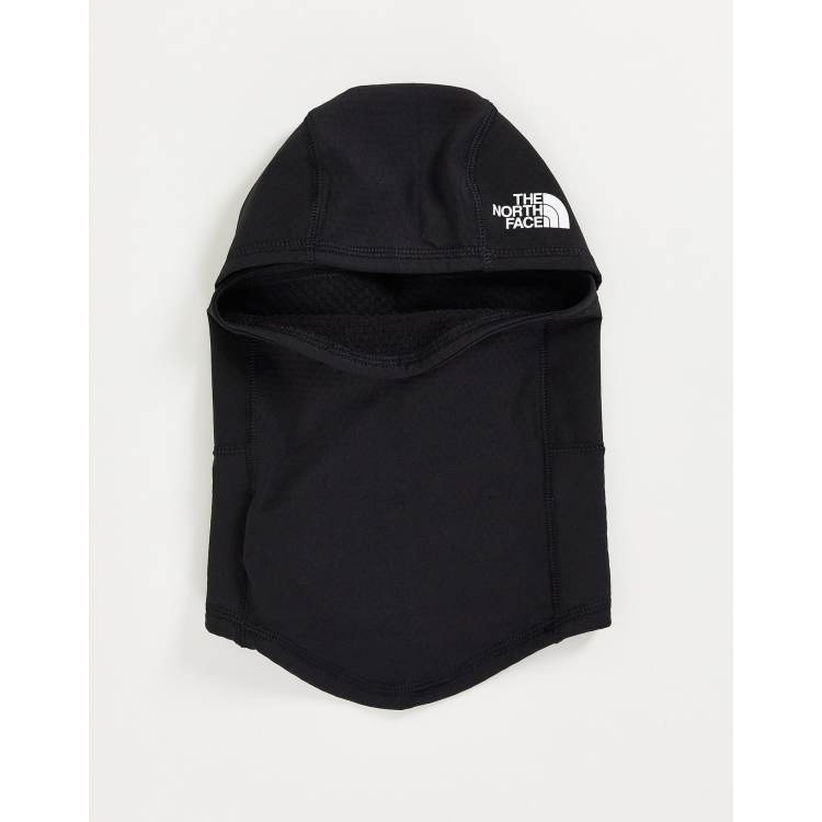 The north face clearance underballa balaclava