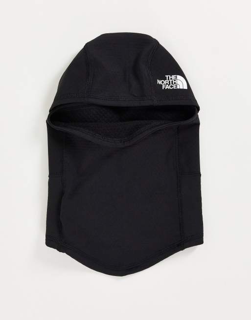 cagoule The North Face Patrol Balaclava - TNF Black